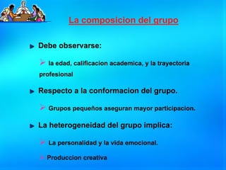 Metodologia Colaborativa