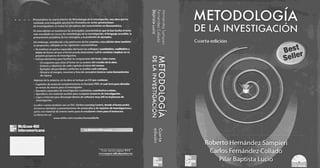 Metodologia de-la-investigacion-hernandez-fernandez-batista-4ta-edicion