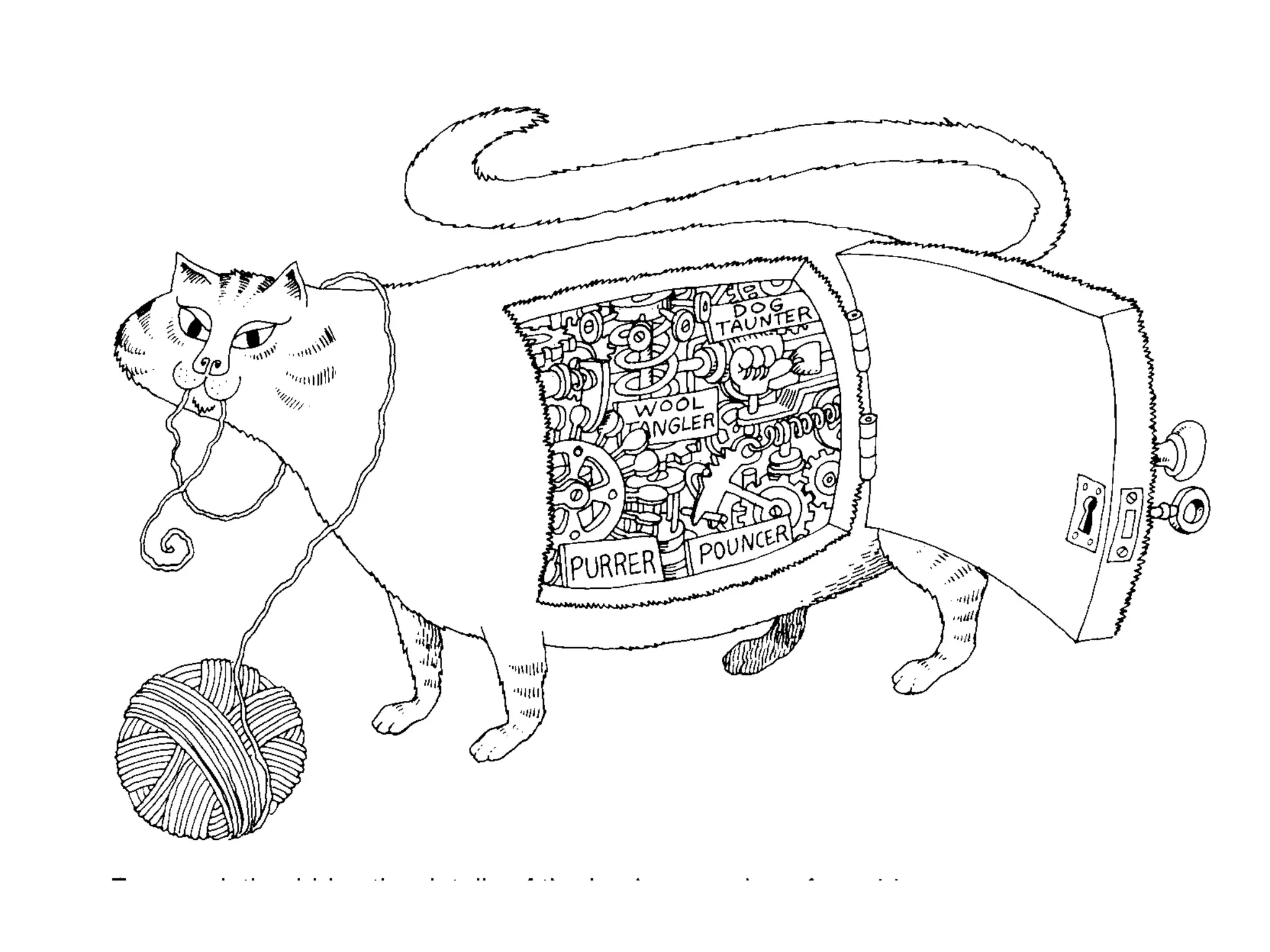 metodologia-de-programación orientada a Objetos