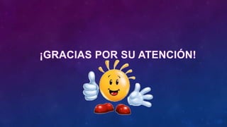 Método cientifico y tipos de investigacion