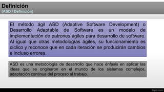 metodologia asd.pptx