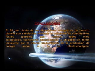 Metodologia (biodigestores)