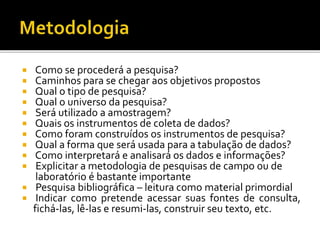 metodologia_ciencia
