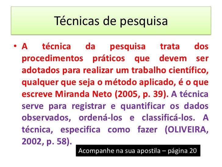 Por que a gestão de desempenho é importante? Por que a gestão de desempenho é importante?