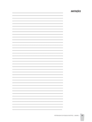 METODOLOGIA DA PESQUISA CIENTÍFICA | unidade 1 55
________________________________________________________
________________________________________________________
________________________________________________________
________________________________________________________
________________________________________________________
________________________________________________________
________________________________________________________
________________________________________________________
________________________________________________________
________________________________________________________
________________________________________________________
________________________________________________________
________________________________________________________
________________________________________________________
________________________________________________________
________________________________________________________
________________________________________________________
________________________________________________________
________________________________________________________
________________________________________________________
________________________________________________________
________________________________________________________
________________________________________________________
________________________________________________________
________________________________________________________
________________________________________________________
________________________________________________________
________________________________________________________
________________________________________________________
________________________________________________________
________________________________________________________
________________________________________________________
________________________________________________________
________________________________________________________
________________________________________________________
________________________________________________________
________________________________________________________
Anotações
 