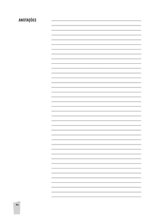 86
________________________________________________________
________________________________________________________
________________________________________________________
________________________________________________________
________________________________________________________
________________________________________________________
________________________________________________________
________________________________________________________
________________________________________________________
________________________________________________________
________________________________________________________
________________________________________________________
________________________________________________________
________________________________________________________
________________________________________________________
________________________________________________________
________________________________________________________
________________________________________________________
________________________________________________________
________________________________________________________
________________________________________________________
________________________________________________________
________________________________________________________
________________________________________________________
________________________________________________________
________________________________________________________
________________________________________________________
________________________________________________________
________________________________________________________
________________________________________________________
________________________________________________________
________________________________________________________
________________________________________________________
________________________________________________________
________________________________________________________
________________________________________________________
________________________________________________________
_________________________________________________________
Anotações
 