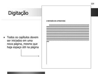 329
Digitação
Digitação
! Todos os capítulos devem
ser iniciados em uma
nova página, mesmo que
haja espaço útil na página
2 REVISÃO DE LITERATURA
xxxxxxxxxxxxxxxxxxxxxxxxxxxxxxxxxxxxxxxxxxxxxxxxx
xxxxxxxxxxxxxxxxxxxxxxxxxxxxxxxxxxxxxxxxxxxxxxxxxxxx
xxxxxxxxxxxxxxxxxxxxxxxxxxxxxxxxxxxxxxxxxxxxxxxxxxxx
xxxxxxxxxxxxxxxxxxxxxxxxxxxxxxxxxxxxxxxxxxxxxxxxxxxx
xxxxxxxxxxxxxxxxxxxxxxxxxxxxxxxxxxxxxxxxxxxxxxxxxxxx
xxxxxxxxxxxxxxxxxxxxxxxxxxxxxxxxxxxxxxxxxxxxxxxxxxxx
xxxxxxxxxxxxxxxxxxxxxxxxxxxxxxxxxxxxxxxxxxxxxxxxxxxx
xxxxxxxxxxxxxxxxxxxxxxxxxxxxxxxxxxxxxxxxxxxxxxxxxxxx
xxxxxxxxxxxxxxxxxxxxxxxxxxxxxxxxxxxxxxxxxxxxxxxxxxxx
xxxxxxxxxxxxxxxxxxxxxxxxxxxxxxxxxxxxxxxxxxxxxxxxxxxx
xxx.
 
