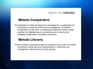 11
GraciasGracias ……
 