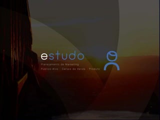 Metodologia da inovacao