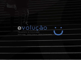 Metodologia da inovacao