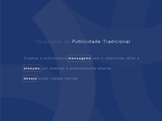 Metodologia da inovacao