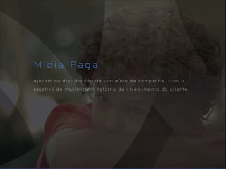 Metodologia da inovacao