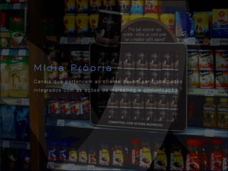 Metodologia da inovacao