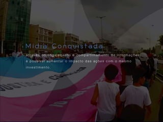 Metodologia da inovacao