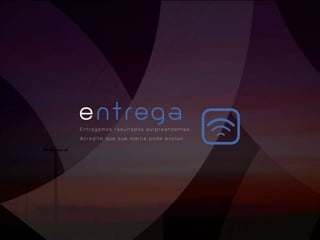 Metodologia da inovacao