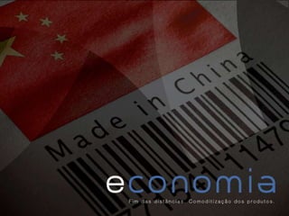 Metodologia da inovacao