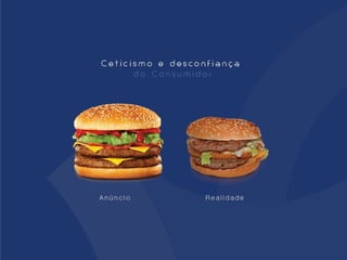 Metodologia da inovacao