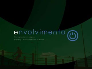 Metodologia da inovacao