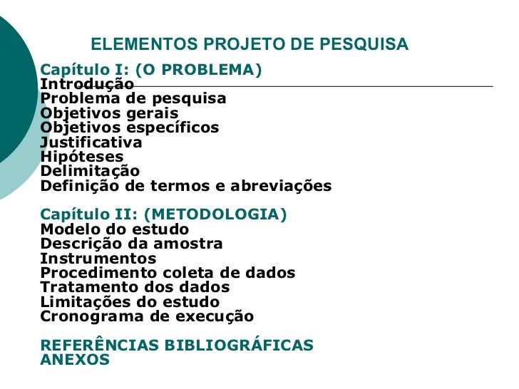 Qual a importância das caixas de fósforos personalizadas? Qual a importância das caixas de fósforos personalizadas?