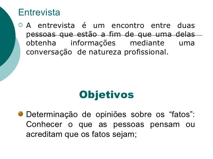 Quais são as consequências da dificuldade financeira? Quais são as consequências da dificuldade financeira?