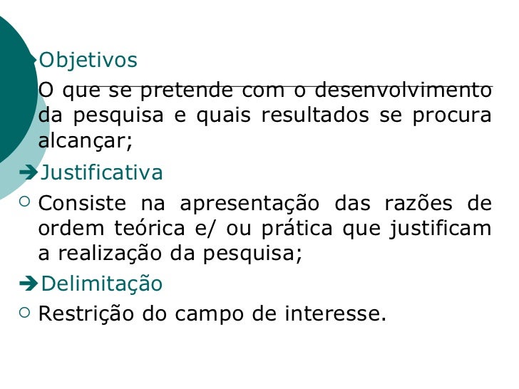 Quais são os tipos de Segurança Pública? Quais são os tipos de Segurança Pública?