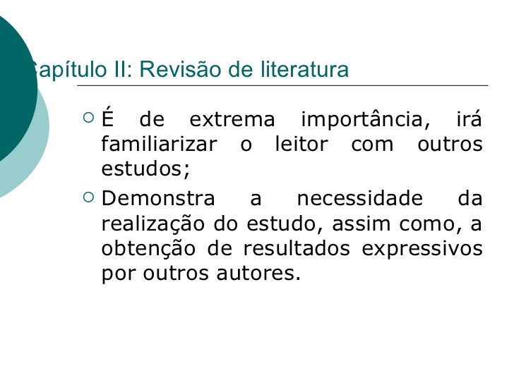 O que é a luta contra a desigualdade de gênero? O que é a luta contra a desigualdade de gênero?