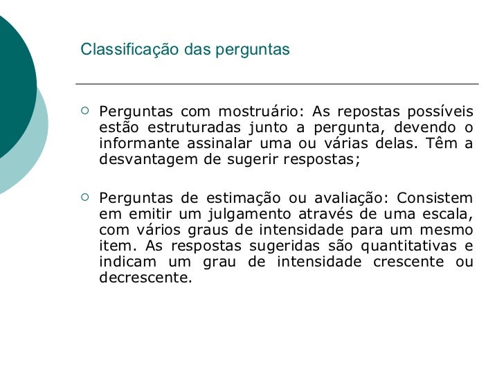 Qual a diferença entre técnico e Bacharelado? Qual a diferença entre técnico e Bacharelado?