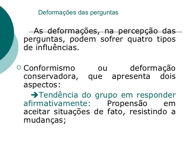 Qual a importância da educação infantil para o desenvolvimento global da criança? Qual a importância da educação infantil para o desenvolvimento global da criança?