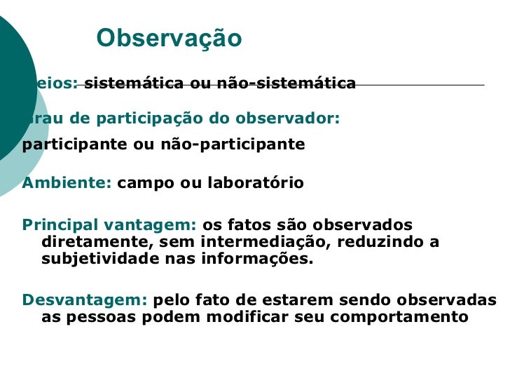 Como colocar em prática o trabalho cooperativo? Como colocar em prática o trabalho cooperativo?