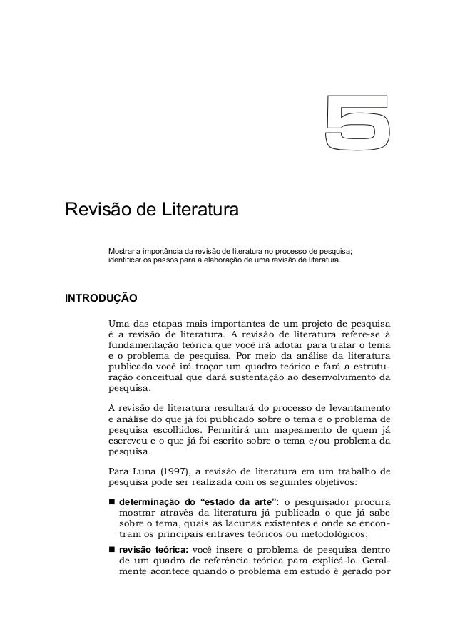 Quantas paginas deve ter um tcc de direito Quantas paginas deve ter um tcc de direito