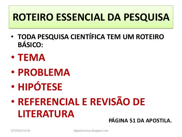 Como solicitar o BPC? Como solicitar o BPC?