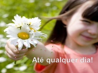 Metodologia da pesquisa e do trabalho científico