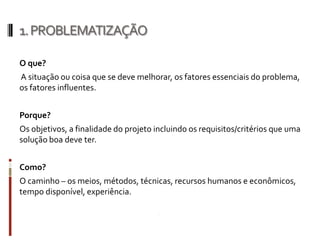 METODOLOGIA DE DESIGN