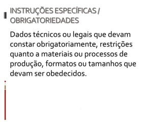 CONCORRÊNCIA DIRETA E INDIRETA

Concorrentes e os cenários onde atuar,
podendo propor uma ideia que irá
funcionar no nicho visado com a dose
correta de inovação.
 