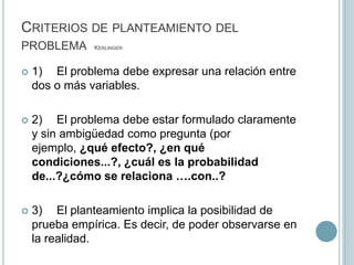 Debe (o puede) pensarse como una oportunidad en el contexto del desarrollo.