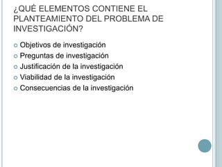 Puede se parte de un tema más amplio y general