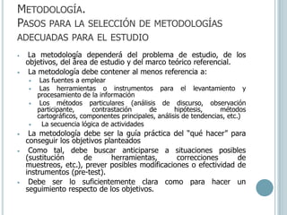 ¿QUÉ ELEMENTOS CONTIENE EL PLANTEAMIENTO DEL PROBLEMA DE INVESTIGACIÓN? Objetivos de investigaciónPreguntas de investigación Justificación de la investigaciónViabilidad de la investigaciónConsecuencias de la investigación 