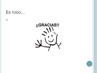 Ejemplo de Objetivos de investigaciónEntonces los objetivos de su estudio podrían ser: Determinar si la atracción física, la confianza, la proximidad física, el reforzamiento de la autoestima y la similitud tienen una influencia importante en el desarrollo del noviazgo entre jóvenes. 