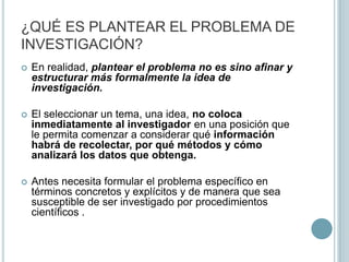 www.cinvestav.mx/die/Identificación temáticaProblematizacónGeneralÁrea de EstudioDefinición de objetivosEspecíficosMarco teóricoFuentesInstrumentos/HerramientasMétodosSecuencia lógicaMetodologíaDesarrollo y discusión de resultadosConclusionesESQUEMA DE INVESTIGACIÓN