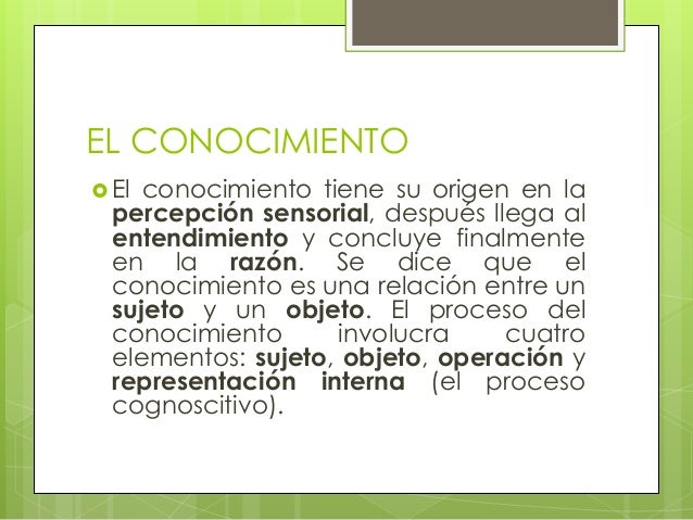 Metodologia de la didactica 2013