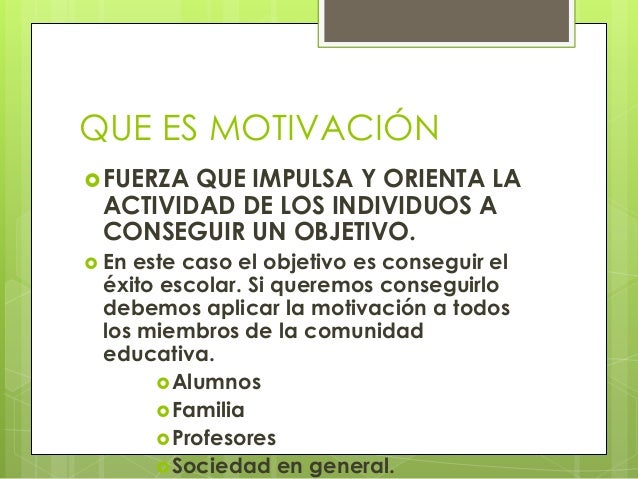Metodologia de la didactica 2013