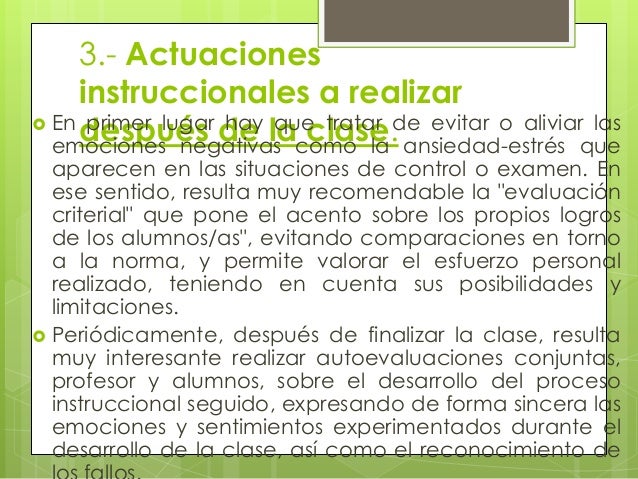 Metodologia de la didactica 2013