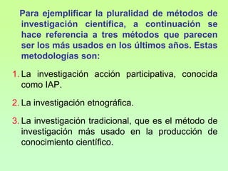 TEORÍAFORMACIÓN DE CONCEPTOSY DE PROPOSICIONES YORDENAMIENTO DE PROPOSICIONESDEDUCCIÓNLOGÍSTICAINFERENCIALÓGICAGENERALIZACIONESEMPÍRICASHIPÓTESISDECISIONES PARAACEPTAR O RECHAZARHIPÓTESISCONTRASTACIÓNDE HIPÓTESISMEDICIÓN, RESUMEN YESTIMACIÓN DEPARÁMETROSINTERPRETACIÓN,,INSTRUMENTACIÓN, ESCALAJEY MUESTREOOBSERVACIONESComponentes de informaciónControles metodológicosTrasformaciones de información