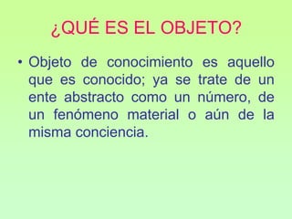 Sugerencias para trabajos posterioresPrimera Etapa. Planteamiento del problema:MÉTODO DE INVESTIGACIÓN DE ARIAS GALICIA¿Qué necesita saber?Segunda Etapa: PlaneaciónTercera Etapa. Recopilación de la información:¿Qué recursos se requieren?
