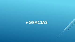 GRACIAS
 