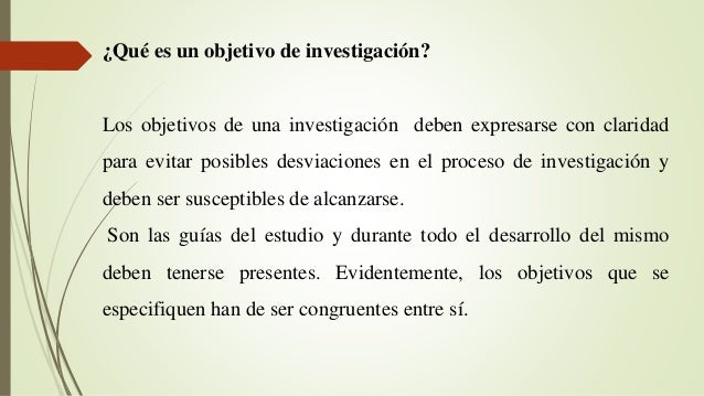 preguntas de investigacion segun kerlinger metodologia de la investigaci 242 n preguntas de investigacion segun kerlinger metodologia de la investigaci 242 n