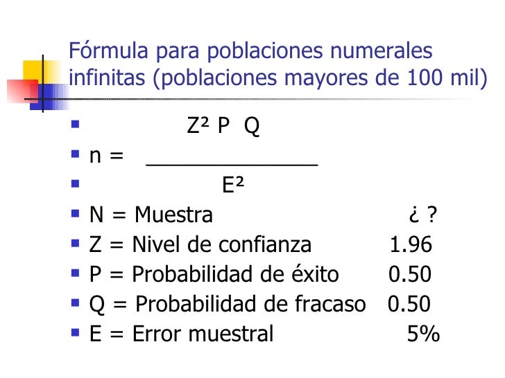 Metodologia De La Investigacion