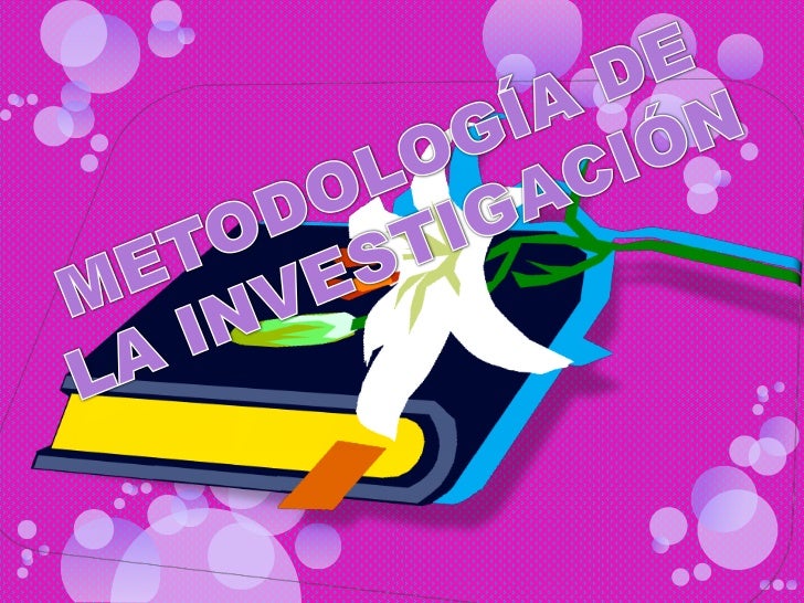 PORTAFOLIO DE EVIDENCIA: MÓDULO III