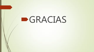 GRACIAS
 
