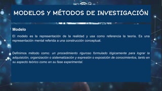 METODOLOGIA DE LA INVESTIGACION.pptx